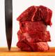 Red Meat, Butter Leads To Alzheimers Disease